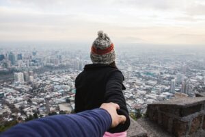 Counsellor, Leamington Spa will help you to build a therapeutic realtionship to work on your goals for counselling.