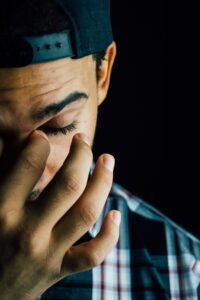 If you are feeling stuck, then counselling in Warwickshire can help.