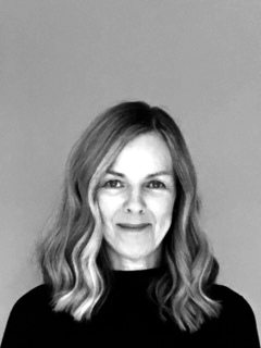 Counsellor in Stoke-on-Trent
