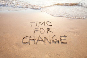 CBT for depression